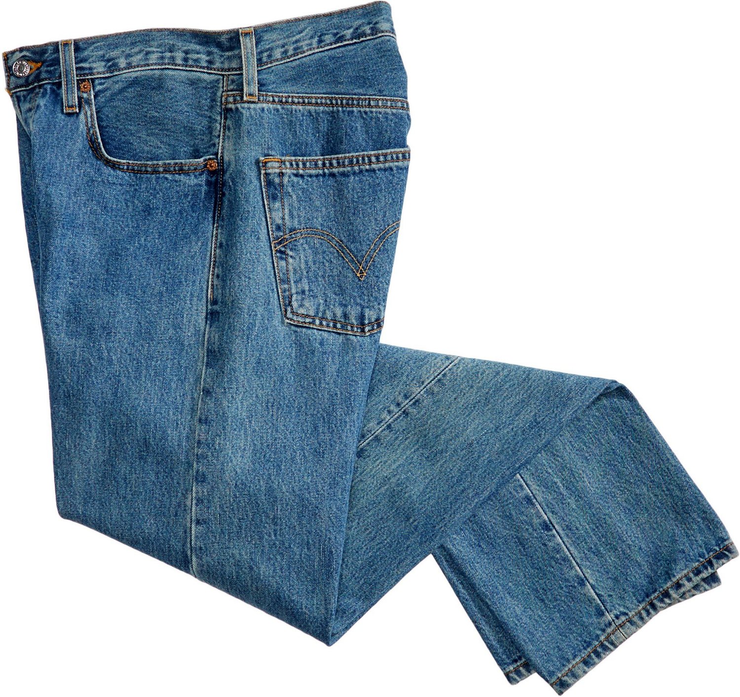 Academy levis 501 new arrivals