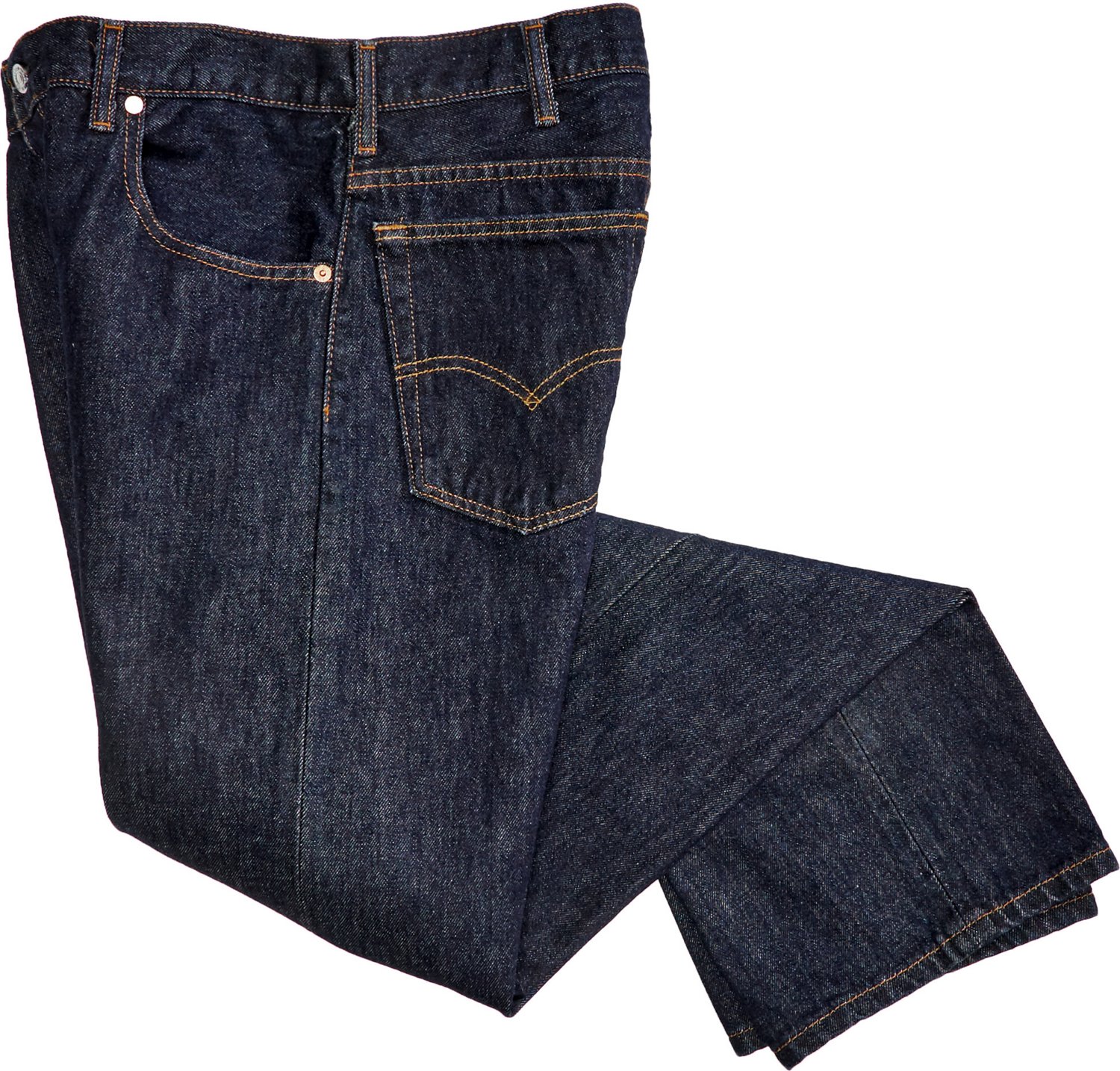Levi's Men's 517 Boot Cut Jean - view number 7