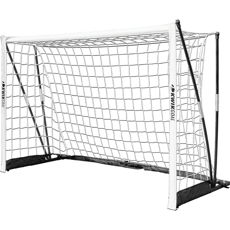 Kwik Goal 4 Ft X 6 … - image