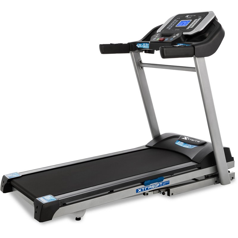 Xterra TRX2500 Fold… - image