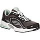 ryka Women's Ultimate Running Shoes                                                                                              - view number 2