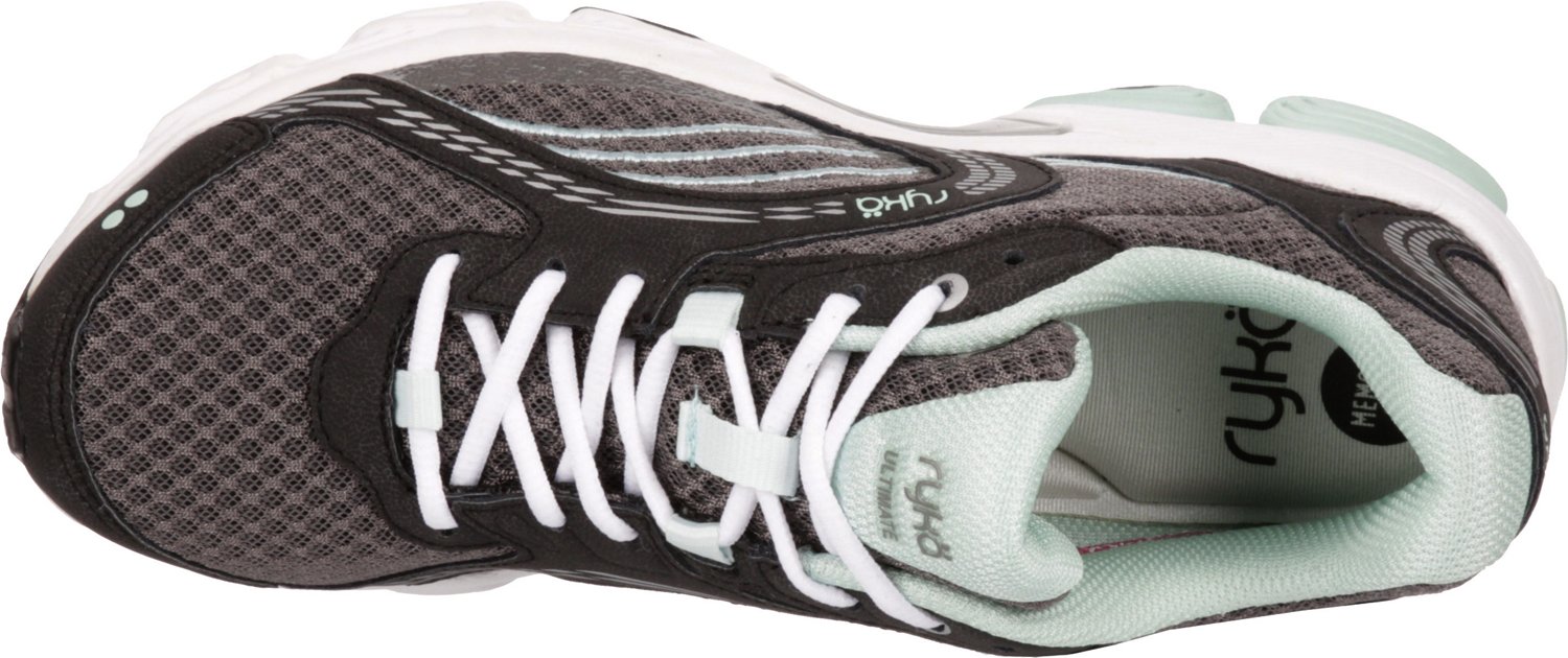 ryka Women's Ultimate Running Shoes                                                                                              - view number 4