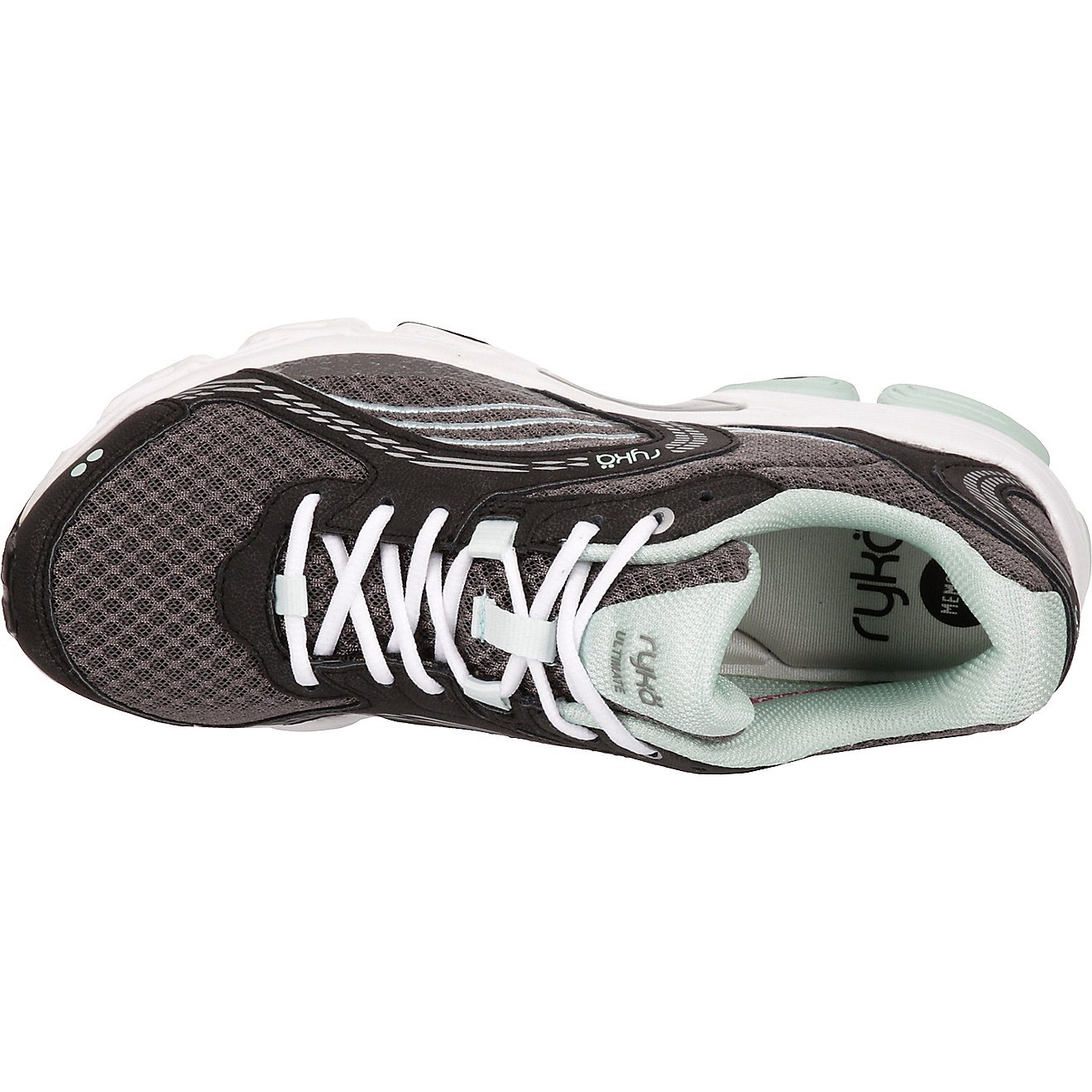 ryka Women's Ultimate Running Shoes                                                                                              - view number 4