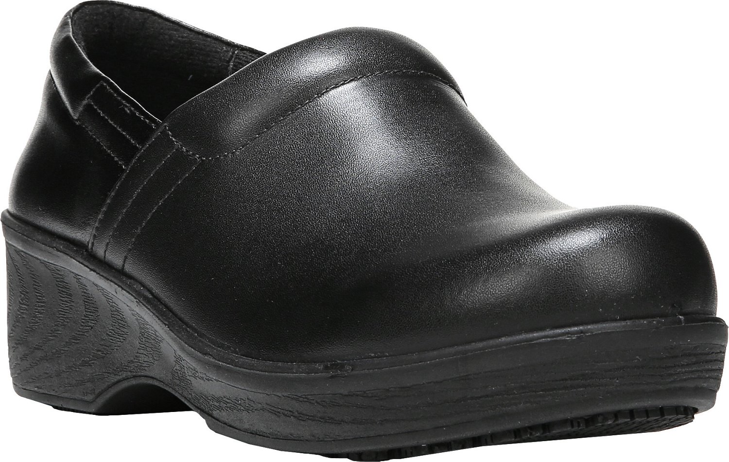 Dr. Scholl's Women's Dynamo Work Shoes - view number 2