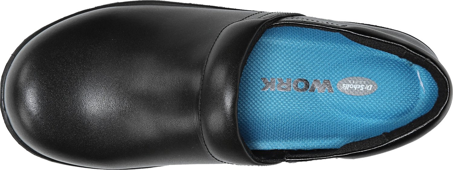 Dr. Scholl's Women's Dynamo Work Shoes - view number 4