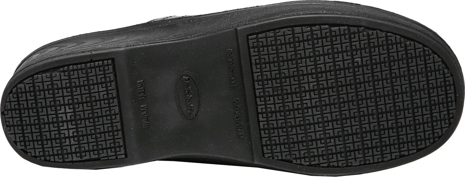 Dr. Scholl's Women's Dynamo Work Shoes - view number 5
