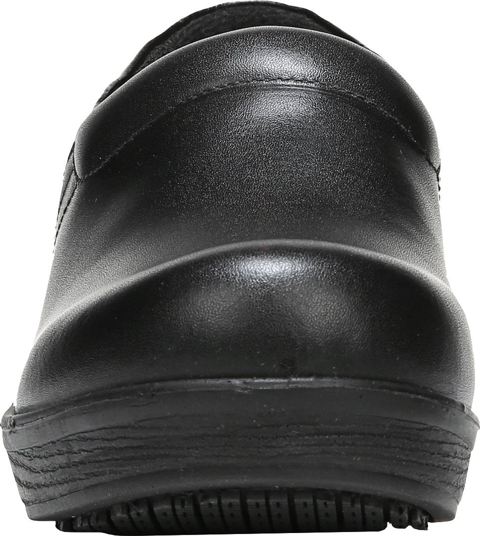 Dr. Scholl's Women's Dynamo Work Shoes - view number 6