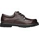 Dr. Scholl's Men's Harrington II Lace Up Work Shoes                                                                              - view number 1 selected