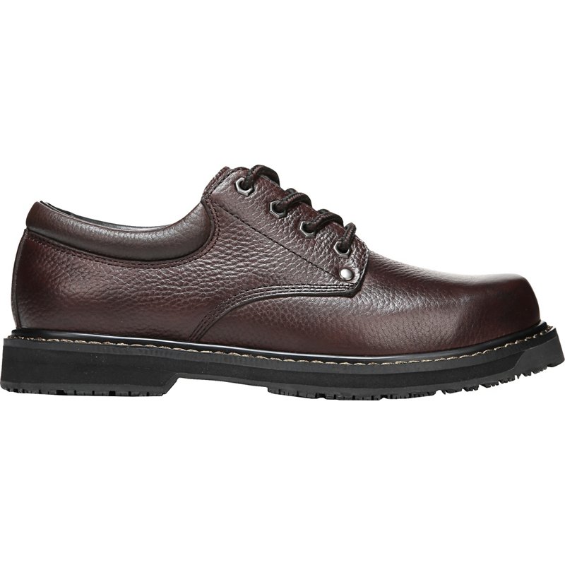 Dr. Scholl's Men's … - image