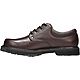 Dr. Scholl's Men's Harrington II Lace Up Work Shoes                                                                              - view number 3