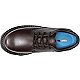 Dr. Scholl's Men's Harrington II Lace Up Work Shoes                                                                              - view number 4