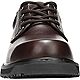Dr. Scholl's Men's Harrington II Lace Up Work Shoes                                                                              - view number 6