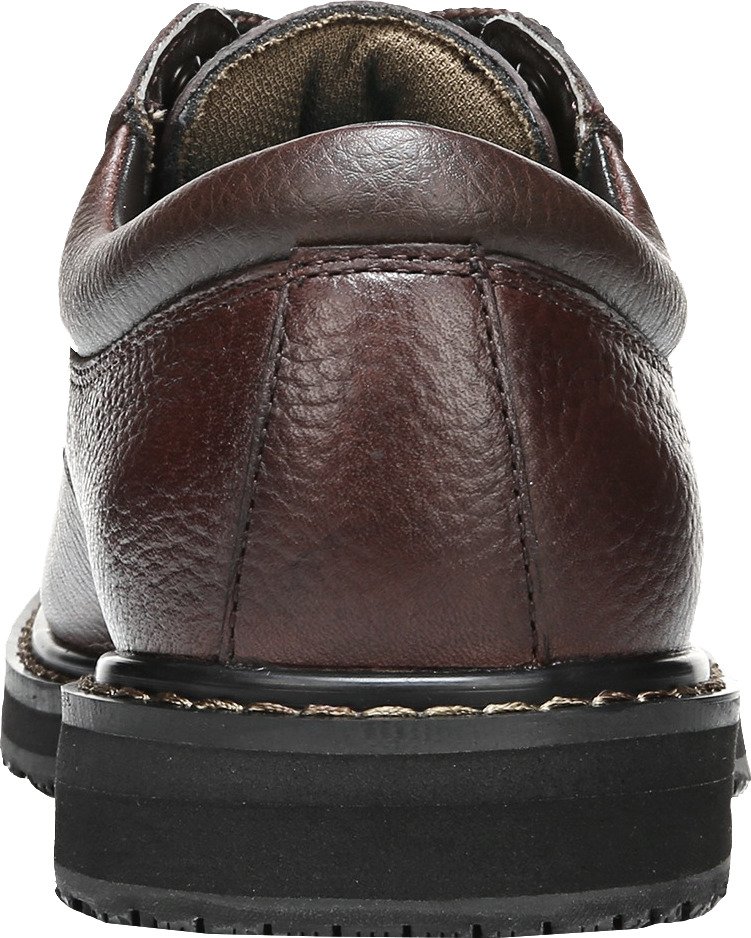 Dr. Scholl's Men's Harrington II Lace Up Work Shoes - view number 7