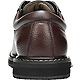 Dr. Scholl's Men's Harrington II Lace Up Work Shoes                                                                              - view number 7