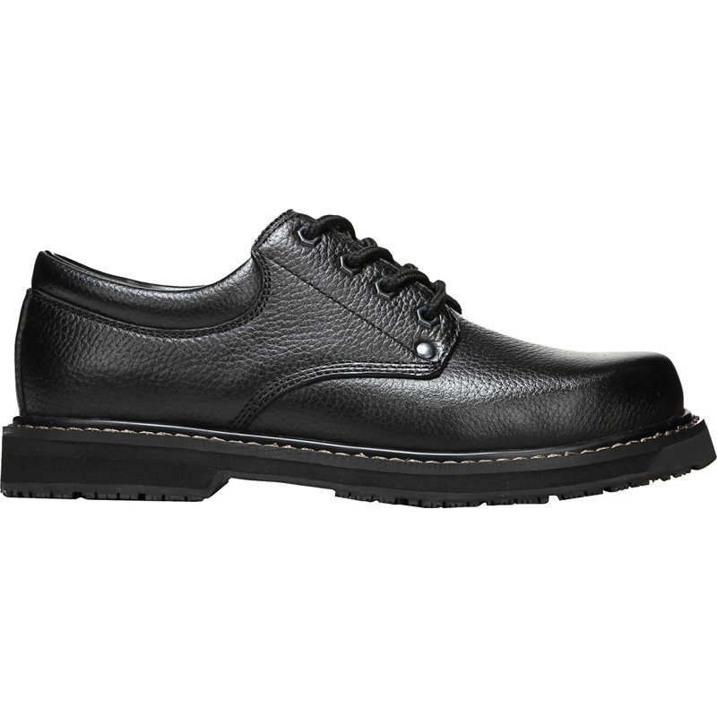 Dr. Scholl's Men's … - image