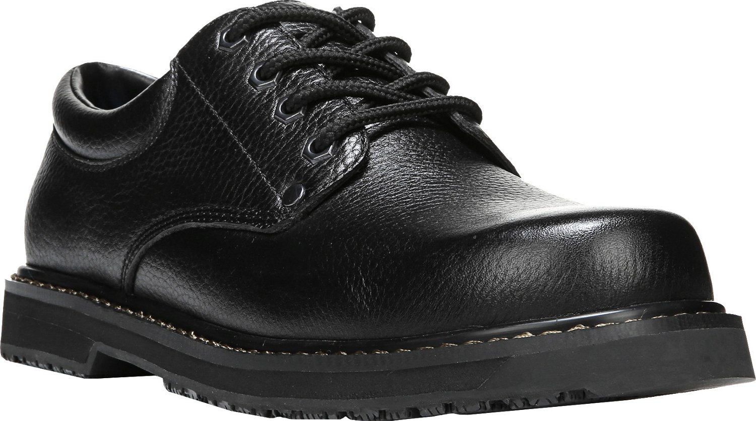 Dr. Scholl's Men's Harrington II Service Shoes - view number 2