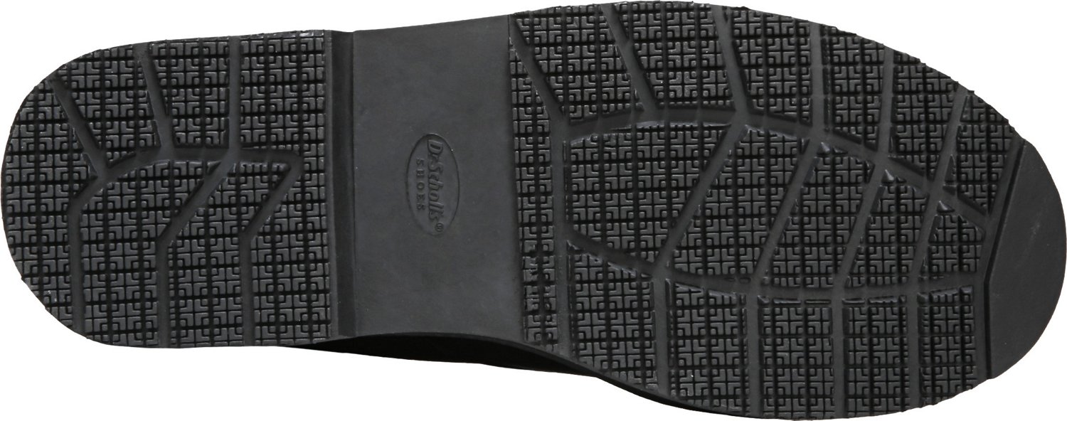 Dr. Scholl's Men's Harrington II Service Shoes - view number 5