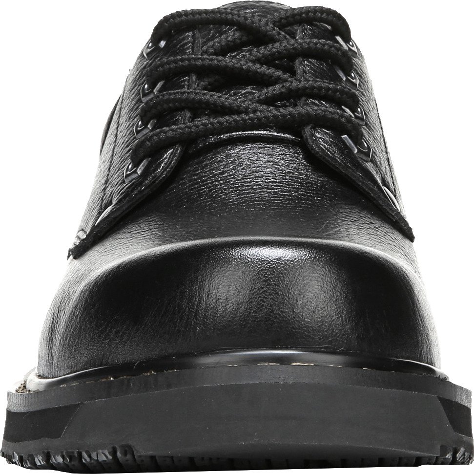 Dr. Scholl's Men's Harrington II Service Shoes - view number 6