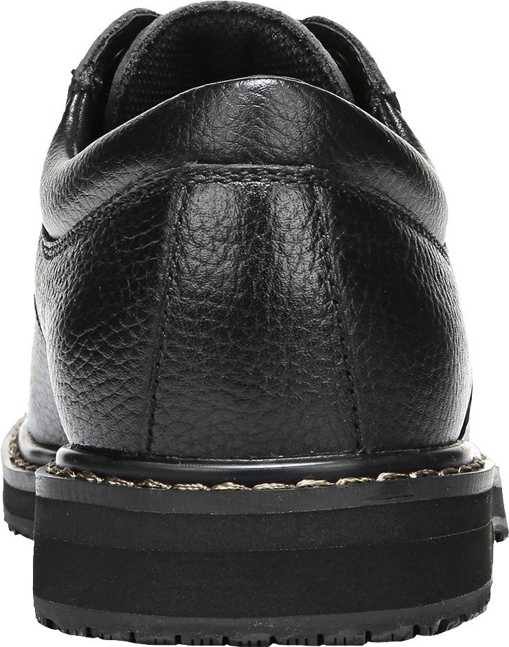Dr. Scholl's Men's Harrington II Service Shoes - view number 7