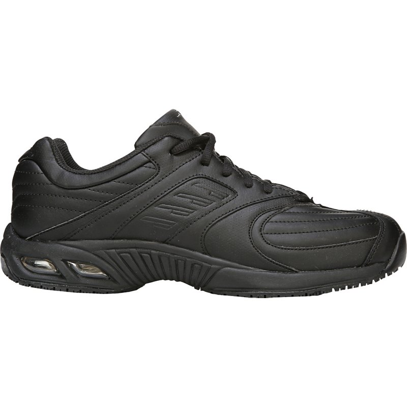 Dr. Scholl's Men's … - image