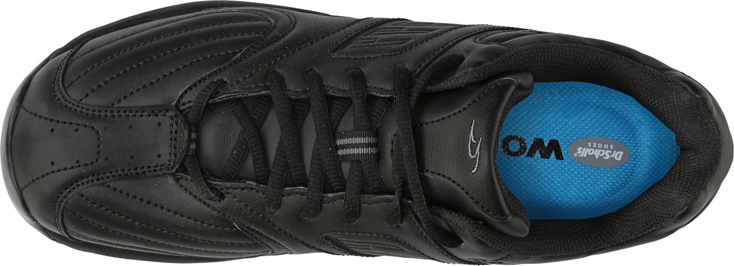 Dr. Scholl's Men's Cambridge II Service Shoes - view number 4