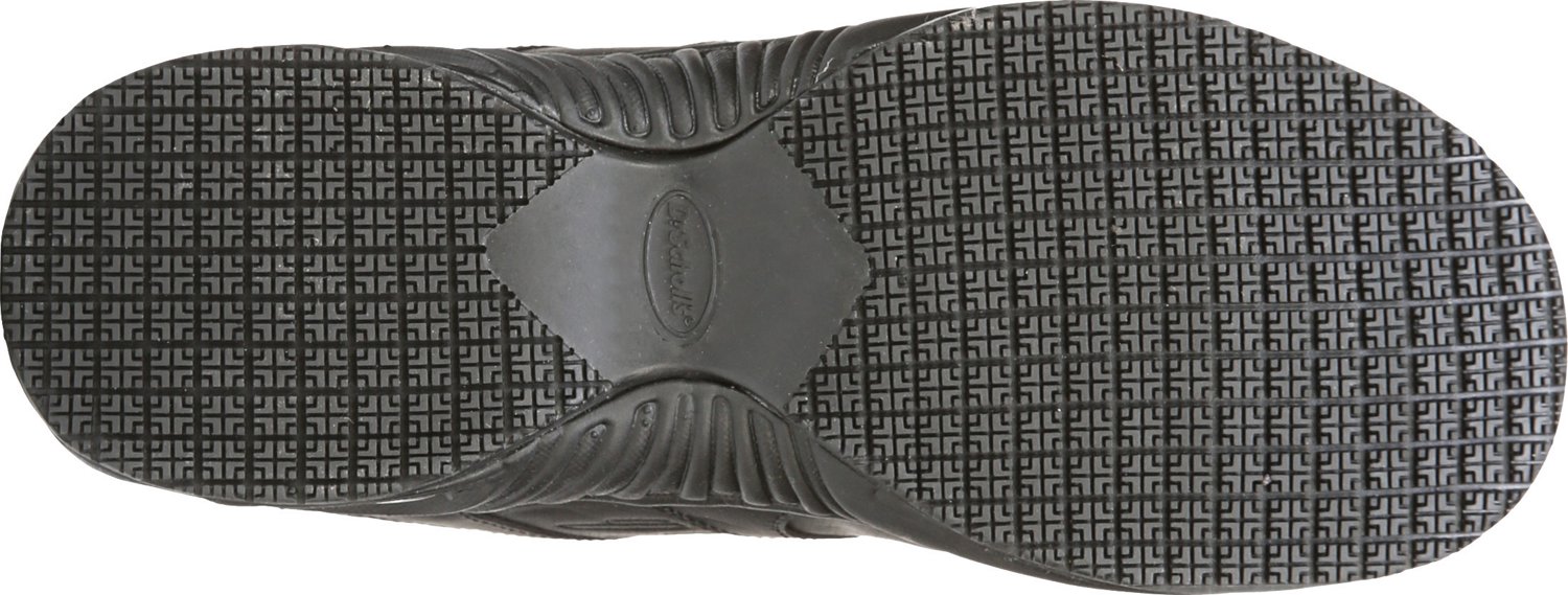 Dr. Scholl's Men's Cambridge II Service Shoes - view number 5