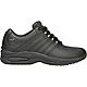 Dr. Scholl's Women's Kimberly II Work Shoes                                                                                      - view number 1 selected
