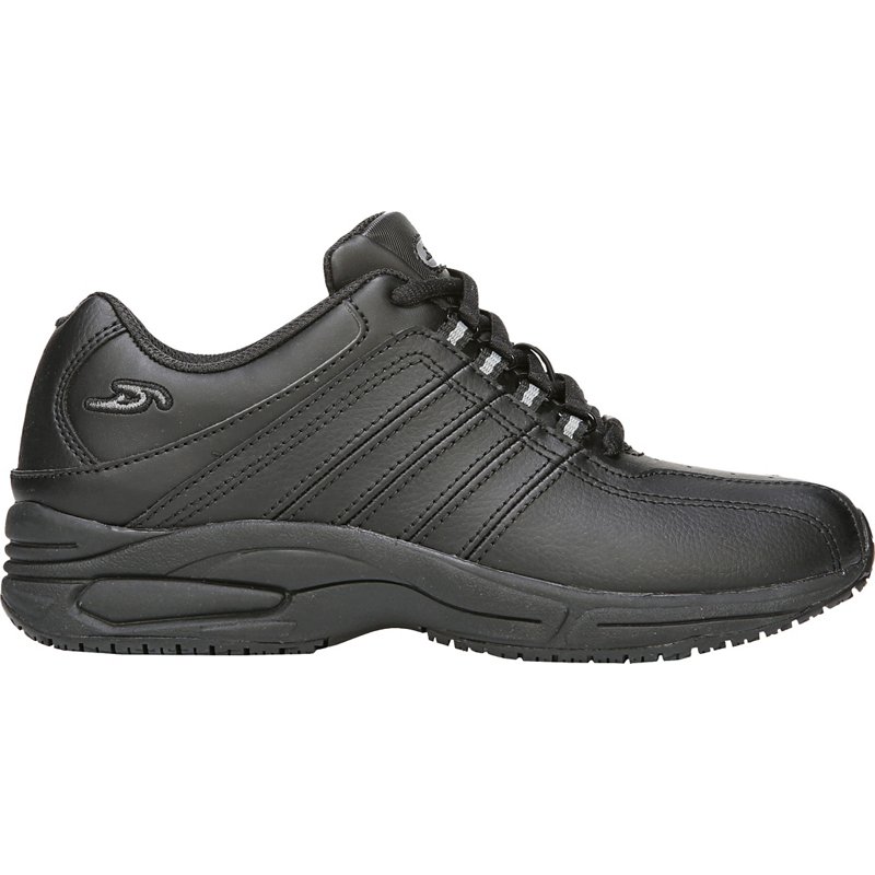 Dr. Scholl's Women'… - image