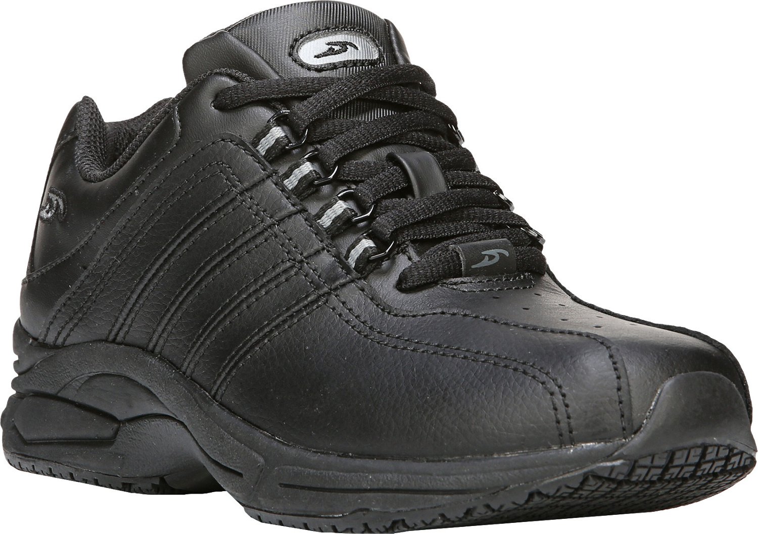 Dr. Scholl's Women's Kimberly II Work Shoes - view number 2