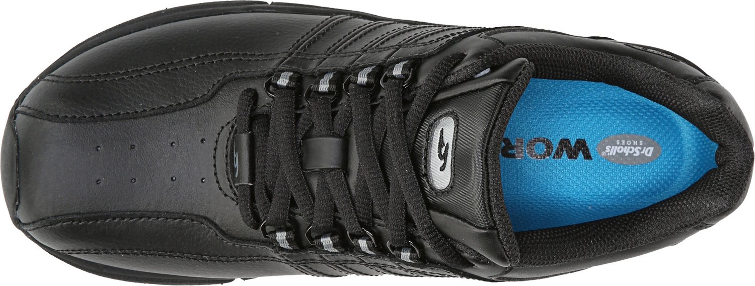 Dr. Scholl's Women's Kimberly II Work Shoes - view number 4