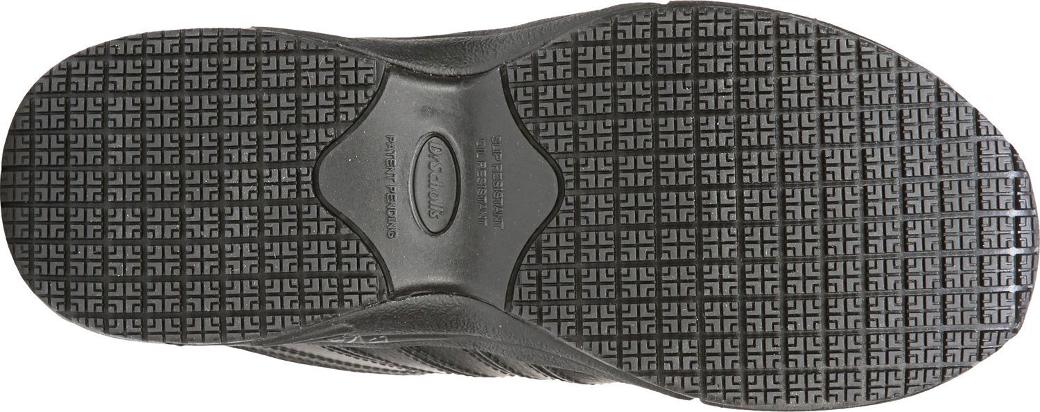 Dr. Scholl's Women's Kimberly II Work Shoes - view number 5