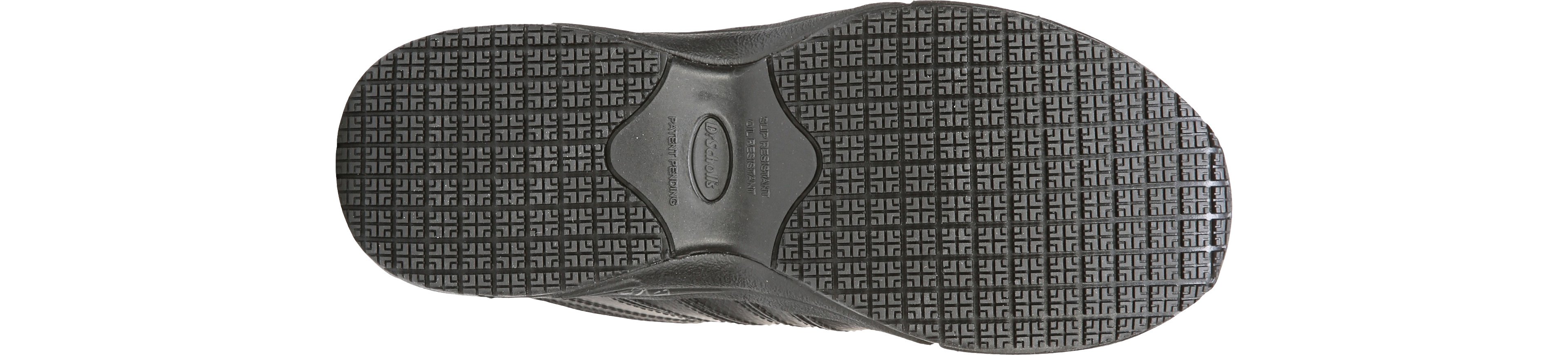 Dr. Scholl's Women's Kimberly II Work Shoes