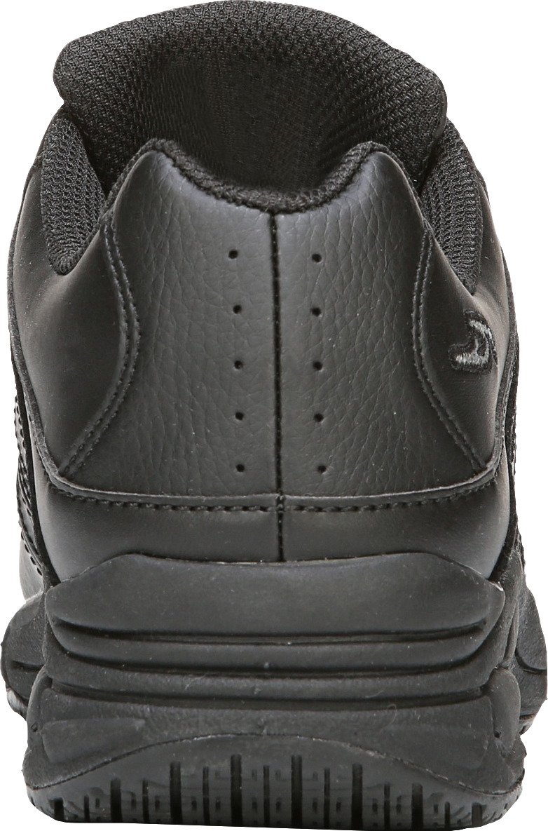 Dr. Scholl's Women's Kimberly II Work Shoes - view number 7