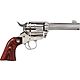 Ruger Vaquero Standard .357 Magnum Revolver                                                                                      - view number 1 selected