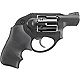 Ruger LCR .327 Federal Magnum Revolver                                                                                           - view number 1 selected