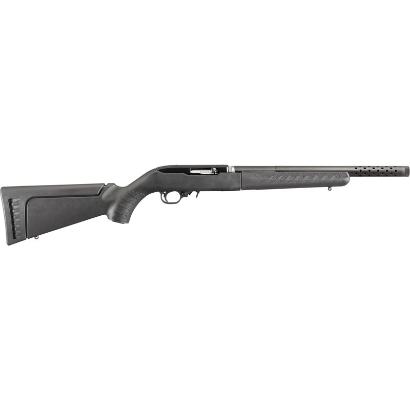 Ruger 10/22 Takedow… - image