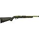 Ruger 10/22 Takedown Lite .22 LR Semiautomatic Rifle                                                                             - view number 1 image