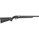 Ruger 10/22 Takedown .22 LR Semiautomatic Rifle                                                                                  - view number 1 image
