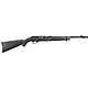 Ruger 10/22 Takedown .22 LR Semiautomatic Rifle with Flash Suppressor                                                            - view number 1 image