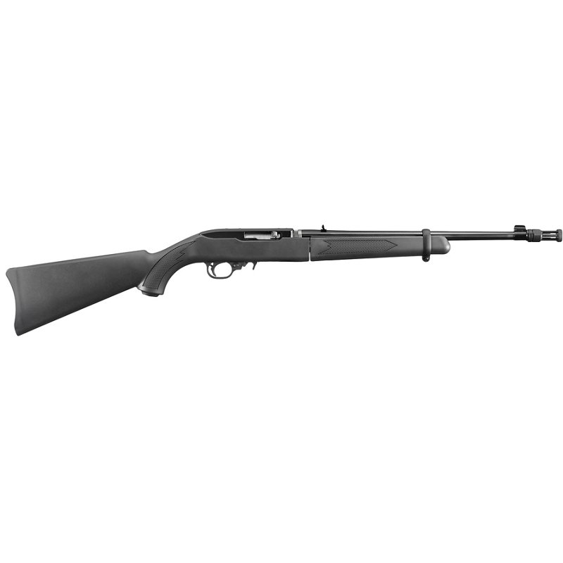 Ruger 10/22 Takedow… - image