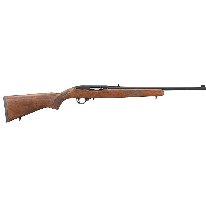 Ruger 10/22 Sporter… - image