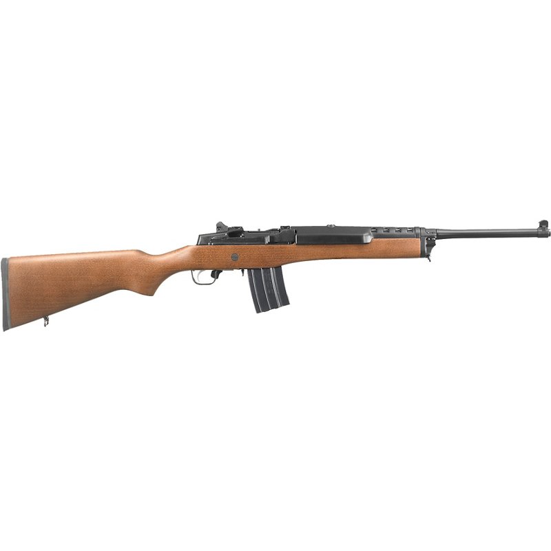 Ruger Mini-14 Ranch… - image