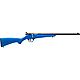Savage Arms Youth Rascal .22 LR Single-Shot Bolt-Action Rifle                                                                    - view number 1 selected