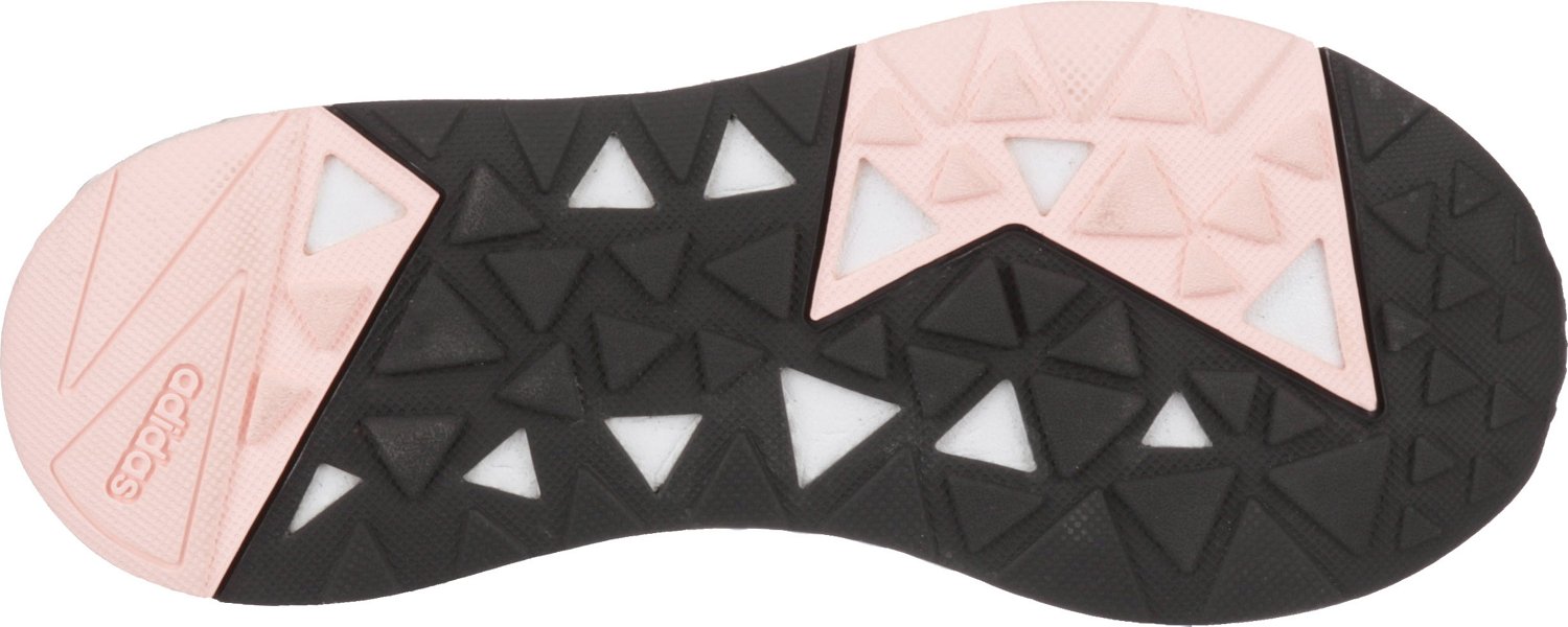 adidas Women's Questar BYD Shoes - view number 5