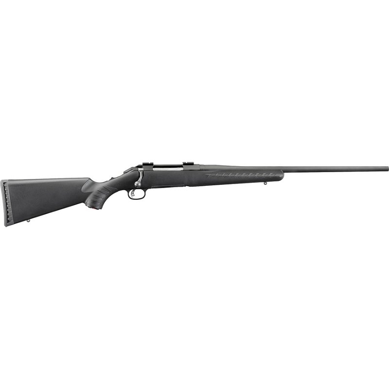 Ruger American 7Mm-… - image