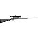 Ruger American 30-06 Springfield Bolt-Action Rifle with Vortex Crossfire II Scope                                                - view number 1 selected