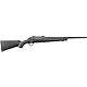 Ruger American Compact 7mm-08 Remington Bolt-Action Rifle                                                                        - view number 1 selected