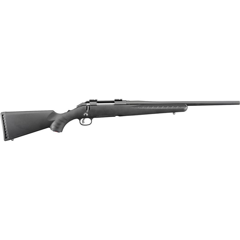 Ruger American Comp… - image