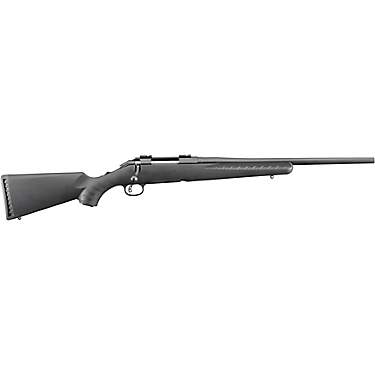 Ruger American Compact .308 Winchester Bolt-Action Rifle                                                                        