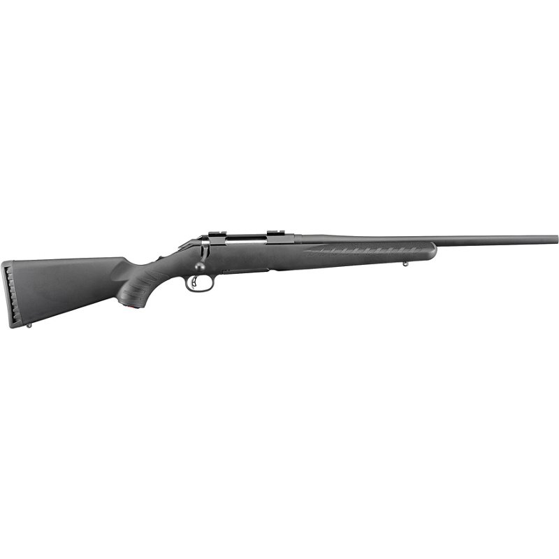 Ruger American Comp… - image